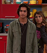 Victorious_S03E03_TheWorstCouple_VJBR_2860.jpg