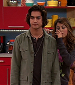 Victorious_S03E03_TheWorstCouple_VJBR_2861.jpg