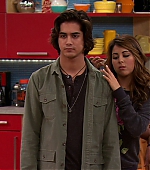 Victorious_S03E03_TheWorstCouple_VJBR_2862.jpg