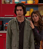 Victorious_S03E03_TheWorstCouple_VJBR_2863.jpg