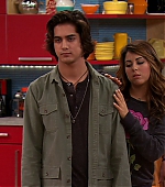 Victorious_S03E03_TheWorstCouple_VJBR_2864.jpg