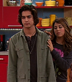 Victorious_S03E03_TheWorstCouple_VJBR_2865.jpg