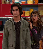 Victorious_S03E03_TheWorstCouple_VJBR_2866.jpg