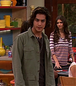 Victorious_S03E03_TheWorstCouple_VJBR_2880.jpg