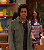 Victorious_S03E03_TheWorstCouple_VJBR_2881.jpg