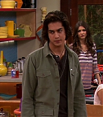 Victorious_S03E03_TheWorstCouple_VJBR_2882.jpg