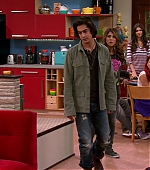 Victorious_S03E03_TheWorstCouple_VJBR_2883.jpg