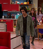 Victorious_S03E03_TheWorstCouple_VJBR_2884.jpg