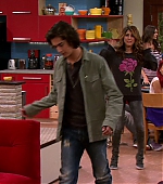 Victorious_S03E03_TheWorstCouple_VJBR_2885.jpg