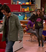 Victorious_S03E03_TheWorstCouple_VJBR_2886.jpg