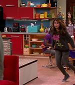 Victorious_S03E03_TheWorstCouple_VJBR_2887.jpg