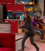 Victorious_S03E03_TheWorstCouple_VJBR_2888.jpg