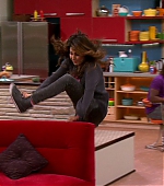 Victorious_S03E03_TheWorstCouple_VJBR_2889.jpg