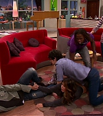 Victorious_S03E03_TheWorstCouple_VJBR_2915.jpg