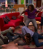 Victorious_S03E03_TheWorstCouple_VJBR_2916.jpg