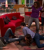 Victorious_S03E03_TheWorstCouple_VJBR_2917.jpg