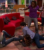 Victorious_S03E03_TheWorstCouple_VJBR_2918.jpg