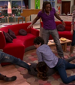 Victorious_S03E03_TheWorstCouple_VJBR_2920.jpg