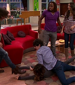 Victorious_S03E03_TheWorstCouple_VJBR_2923.jpg