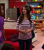 Victorious_S03E03_TheWorstCouple_VJBR_3029.jpg