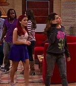 Victorious_S03E03_TheWorstCouple_VJBR_3034.jpg