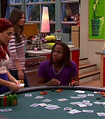 Victorious_S03E03_TheWorstCouple_VJBR_3056.jpg