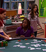 Victorious_S03E03_TheWorstCouple_VJBR_3059.jpg