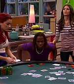 Victorious_S03E03_TheWorstCouple_VJBR_3062.jpg