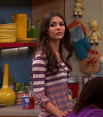 Victorious_S03E03_TheWorstCouple_VJBR_3063.jpg