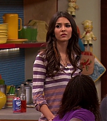 Victorious_S03E03_TheWorstCouple_VJBR_3064.jpg