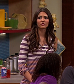 Victorious_S03E03_TheWorstCouple_VJBR_3065.jpg