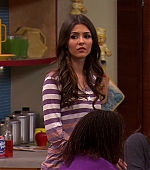 Victorious_S03E03_TheWorstCouple_VJBR_3066.jpg