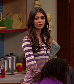 Victorious_S03E03_TheWorstCouple_VJBR_3067.jpg