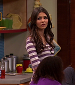 Victorious_S03E03_TheWorstCouple_VJBR_3068.jpg