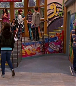 Victorious_S03E03_TheWorstCouple_VJBR_3099.jpg