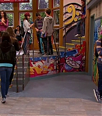 Victorious_S03E03_TheWorstCouple_VJBR_3100.jpg