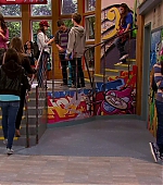 Victorious_S03E03_TheWorstCouple_VJBR_3101.jpg