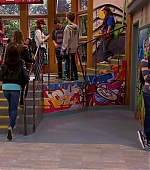 Victorious_S03E03_TheWorstCouple_VJBR_3102.jpg