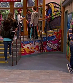 Victorious_S03E03_TheWorstCouple_VJBR_3103.jpg