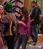 Victorious_S03E03_TheWorstCouple_VJBR_3106.jpg