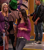 Victorious_S03E03_TheWorstCouple_VJBR_3107.jpg