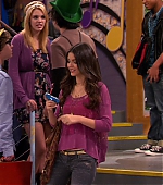 Victorious_S03E03_TheWorstCouple_VJBR_3108.jpg