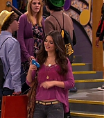 Victorious_S03E03_TheWorstCouple_VJBR_3109.jpg