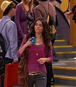 Victorious_S03E03_TheWorstCouple_VJBR_3110.jpg