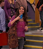 Victorious_S03E03_TheWorstCouple_VJBR_3111.jpg