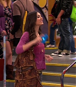 Victorious_S03E03_TheWorstCouple_VJBR_3112.jpg