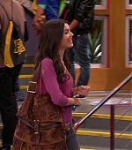 Victorious_S03E03_TheWorstCouple_VJBR_3113.jpg