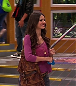 Victorious_S03E03_TheWorstCouple_VJBR_3114.jpg