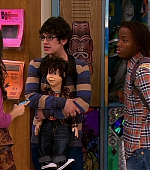 Victorious_S03E03_TheWorstCouple_VJBR_3117.jpg