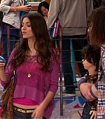 Victorious_S03E03_TheWorstCouple_VJBR_3122.jpg